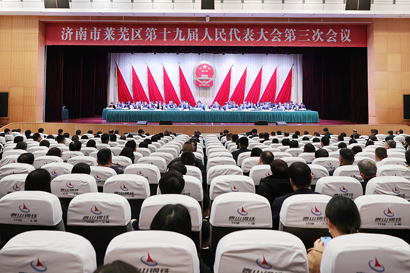 b4d8990f6c124712bbf6244319b568d3.png b4d8990f6c124712bbf6244319b568d3.png