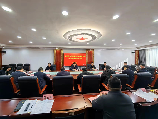 图片 1.png 图片 1.png