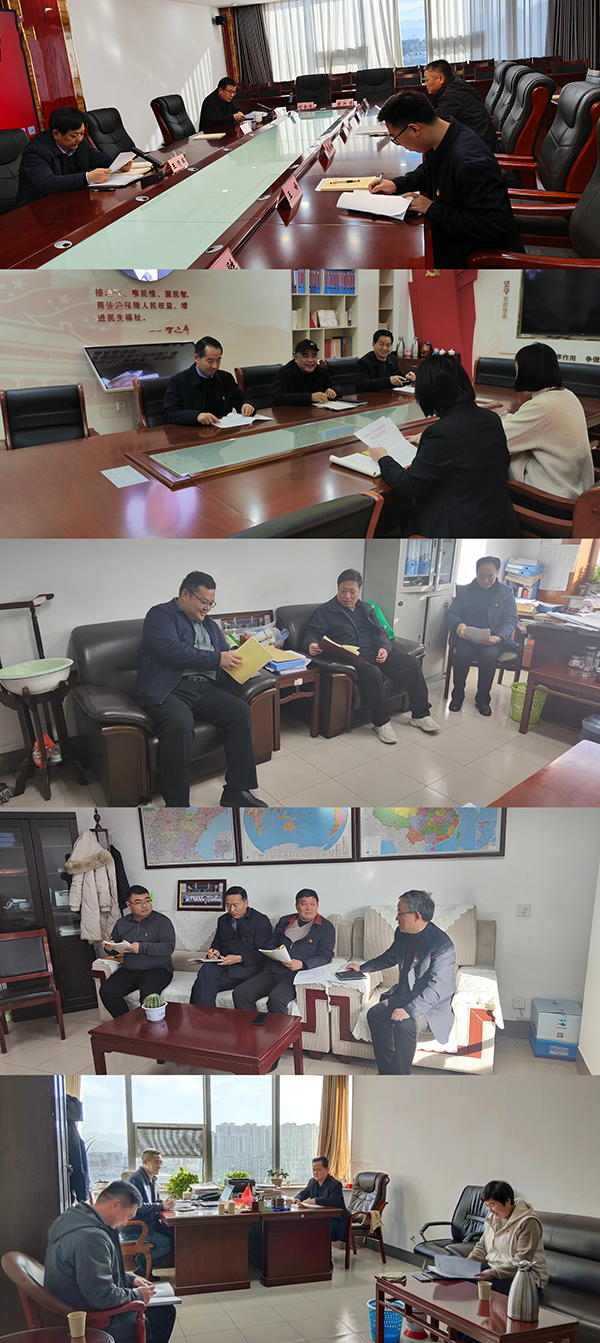 图片 2.png 图片 2.png