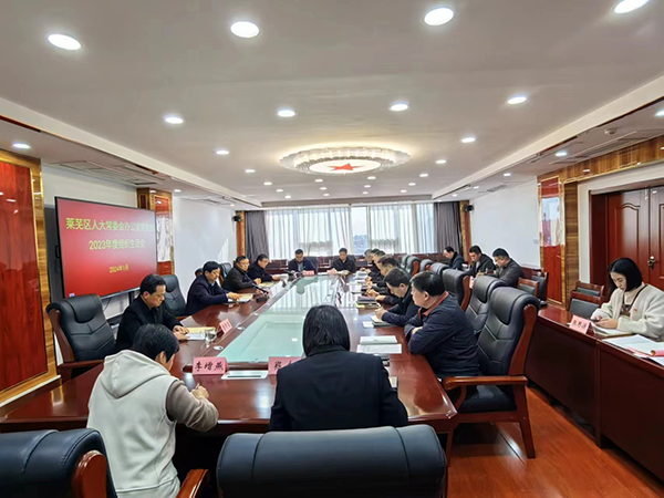 图片 4.png 图片 4.png