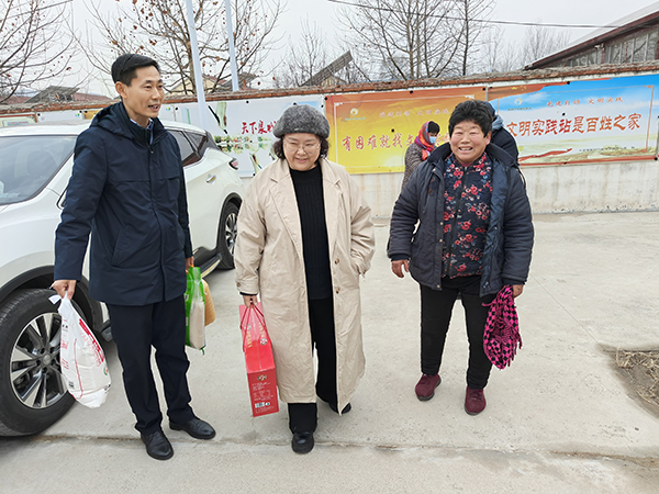 微信图片_20240130202304.jpg
