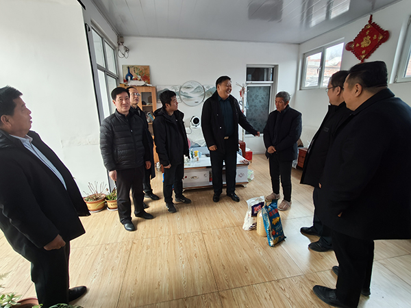 微信图片_20240130202226.jpg