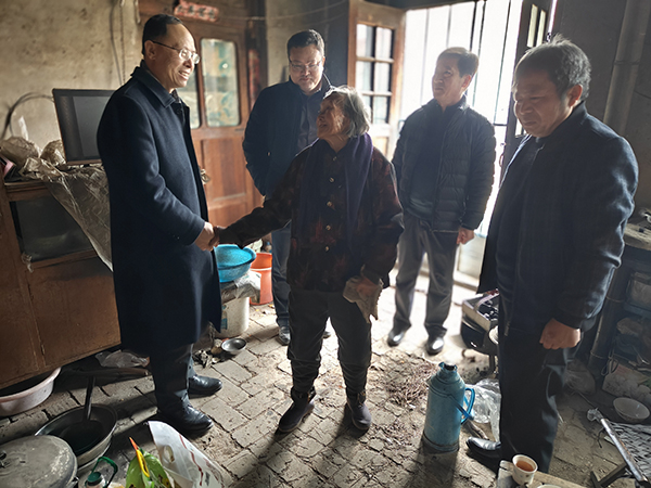 微信图片_20240130202234.jpg
