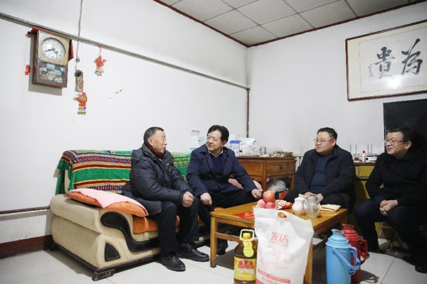 图片 1.png 图片 1.png