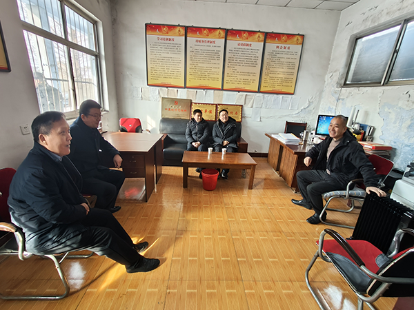 图片 2.png 图片 2.png