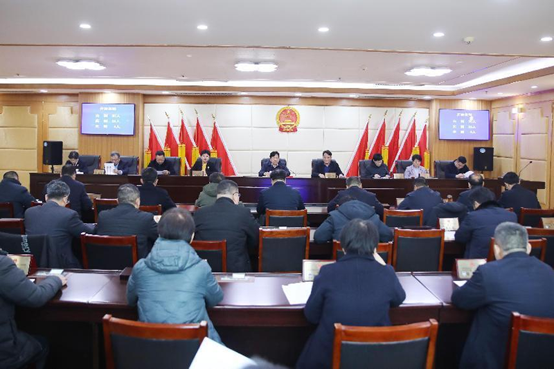 图片 2.png