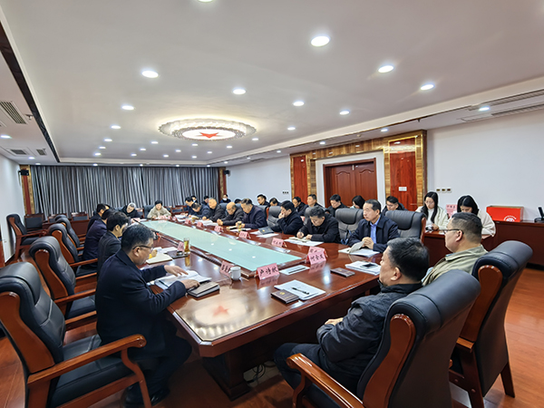 微信图片_20240208195408.jpg 微信图片_20240208195408.jpg