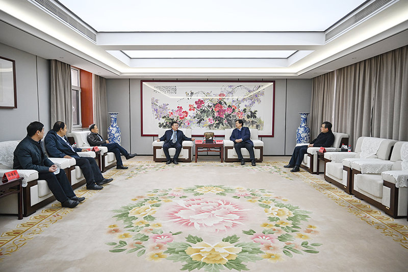 图片 1.png 图片 1.png
