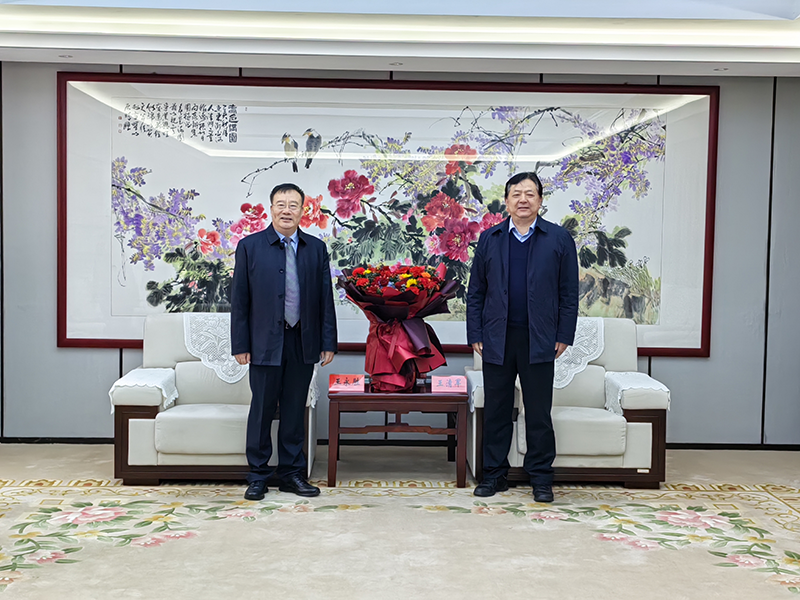 图片 2.png 图片 2.png