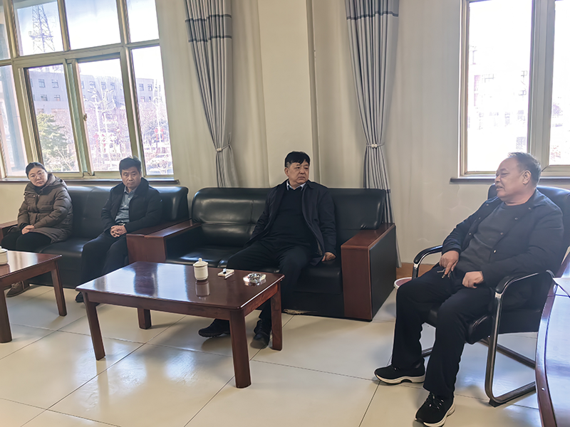 图片 1.png 图片 1.png