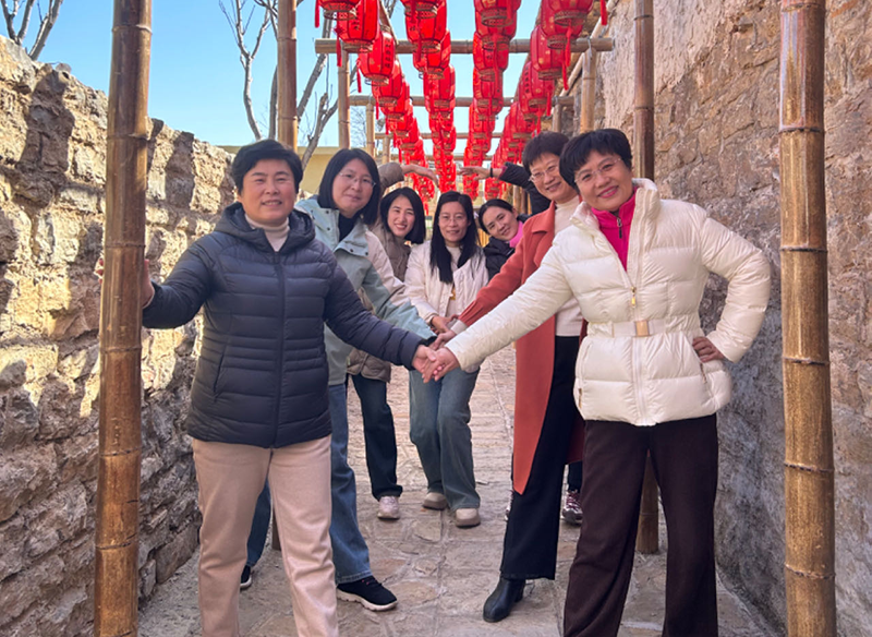图片 6.png 图片 6.png