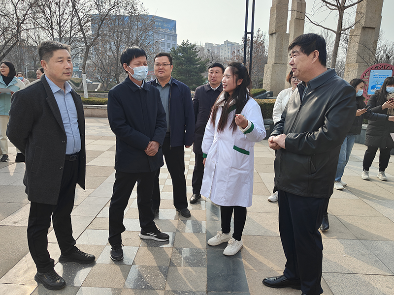 微信图片_20240313140009.jpg 微信图片_20240313140009.jpg