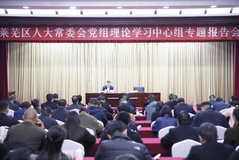 图片 2.png 图片 2.png