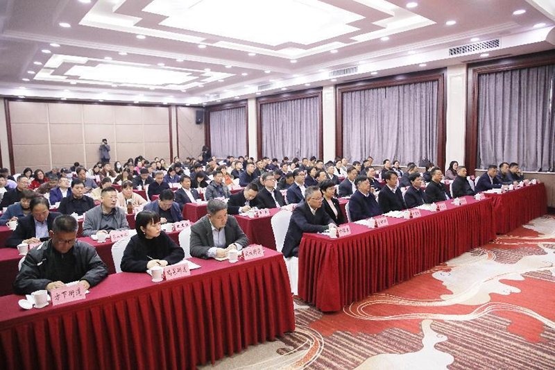 图片 3.png 图片 3.png
