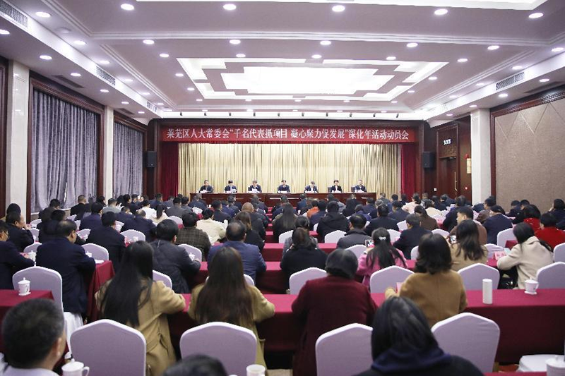 图片 2.png 图片 2.png