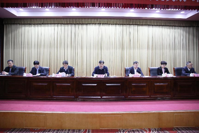 图片 1.png 图片 1.png