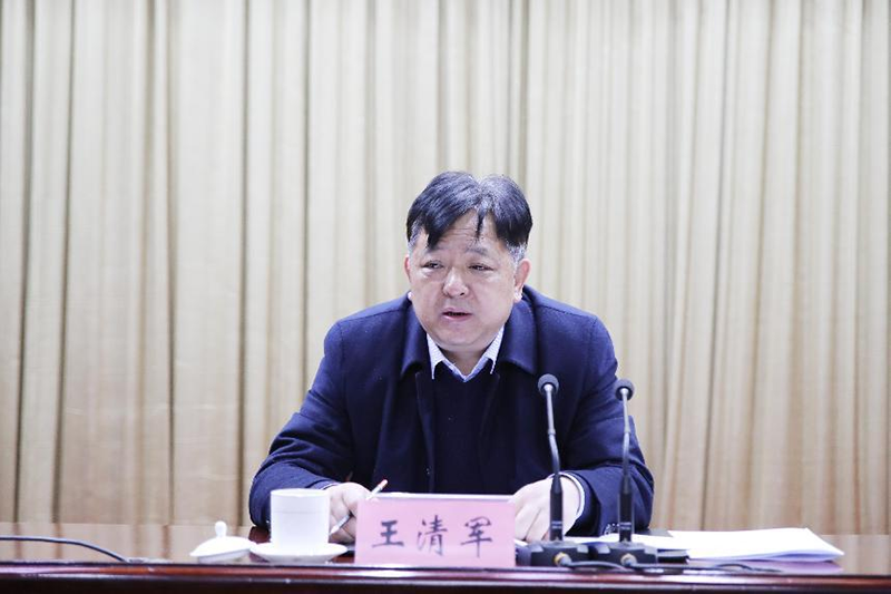 图片 3.png 图片 3.png