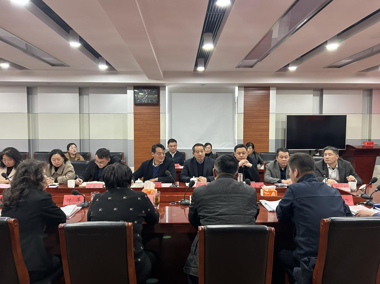 图片 1.png 图片 1.png