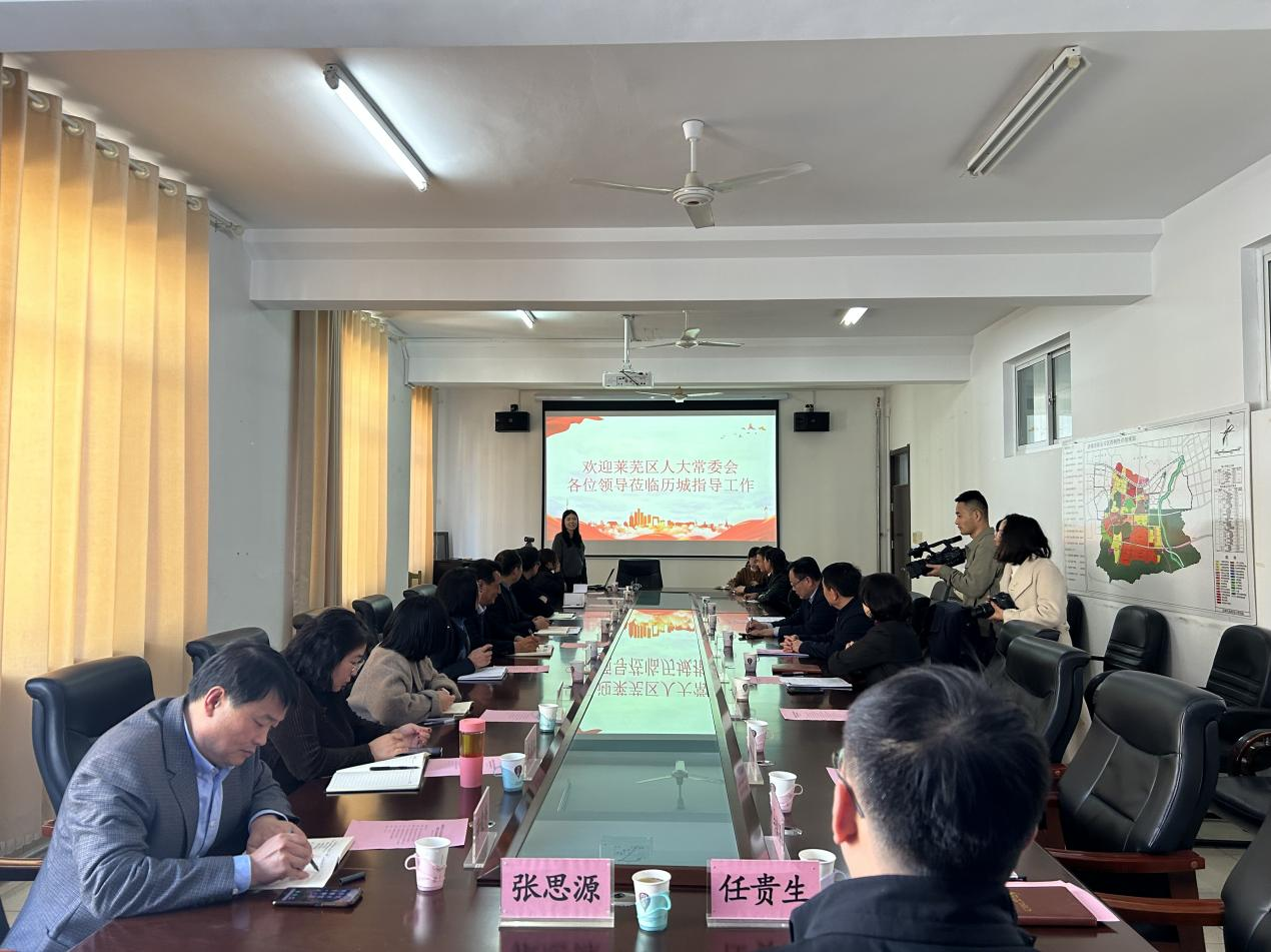 图片 5.png 图片 5.png