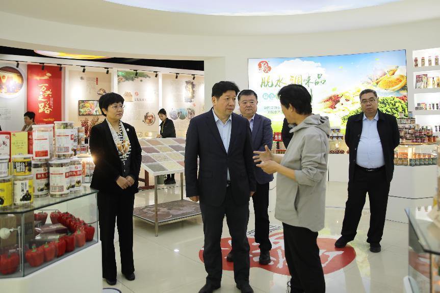 图片 2.png 图片 2.png