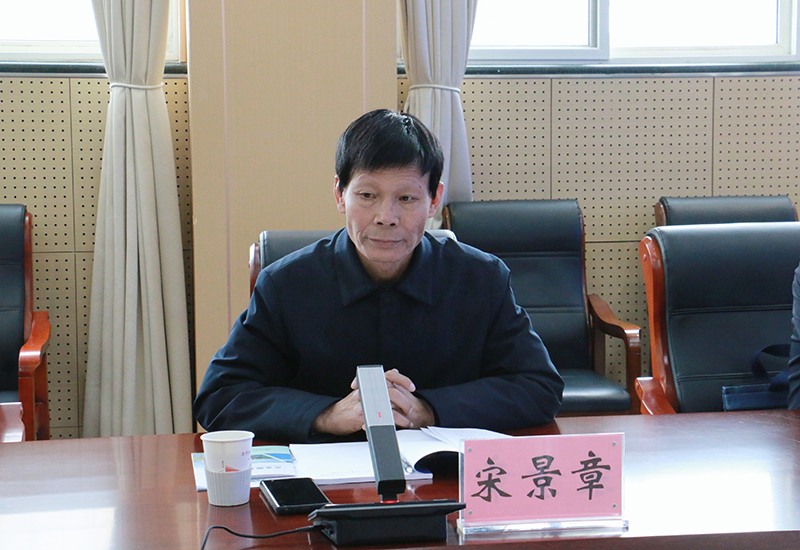 微信图片_20240408144241.jpg 微信图片_20240408144241.jpg