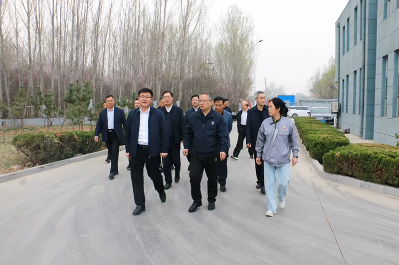 图片 2.png 图片 2.png