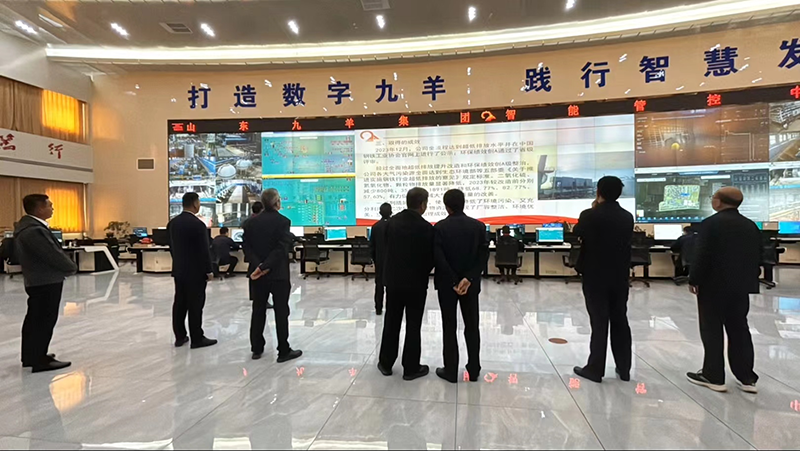 图片 1.png 图片 1.png