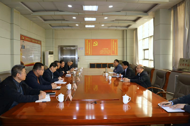 图片 3.png 图片 3.png