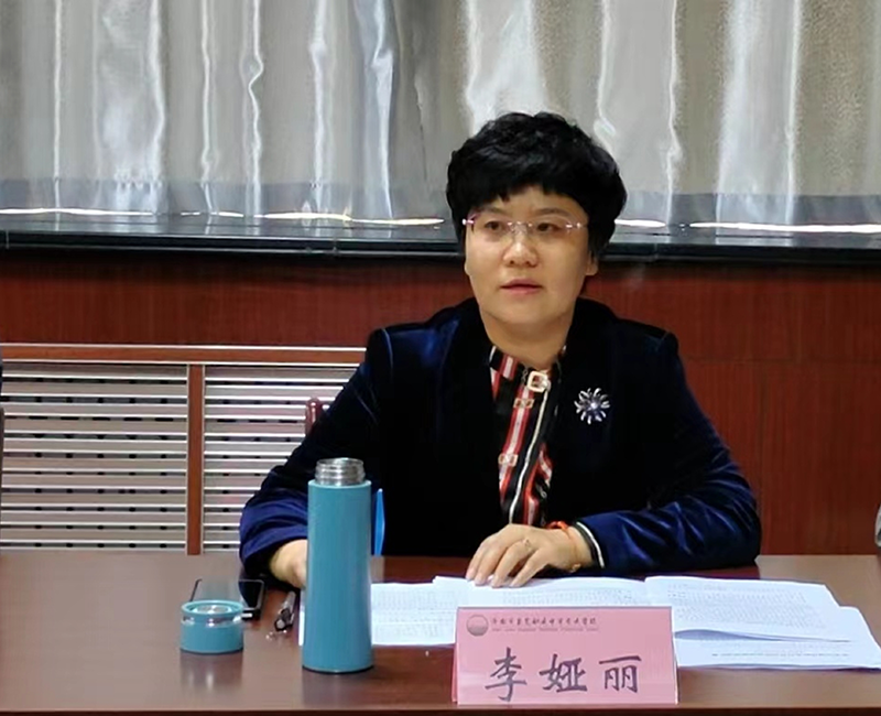图片 6.png 图片 6.png