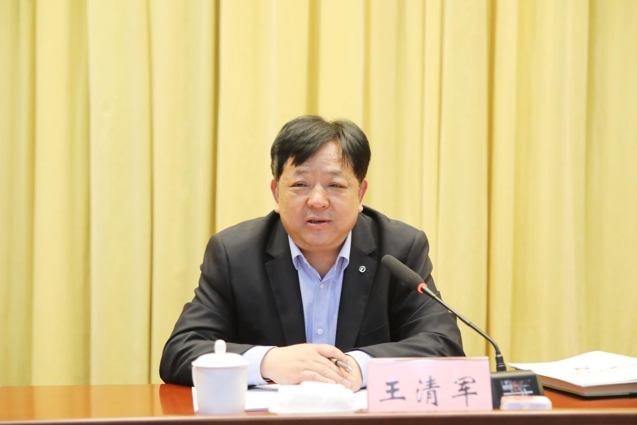 图片 2.png 图片 2.png