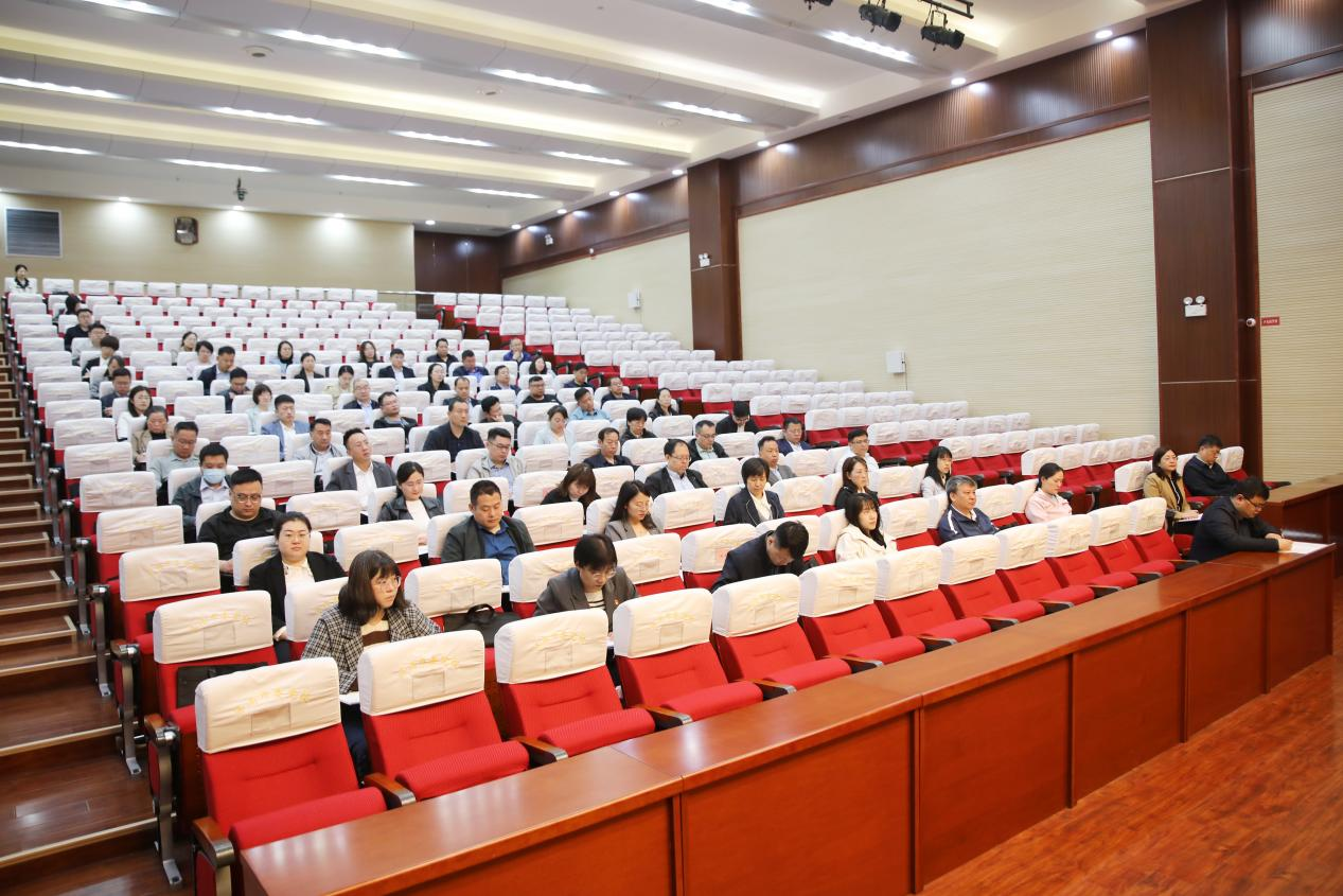 图片 3.png 图片 3.png