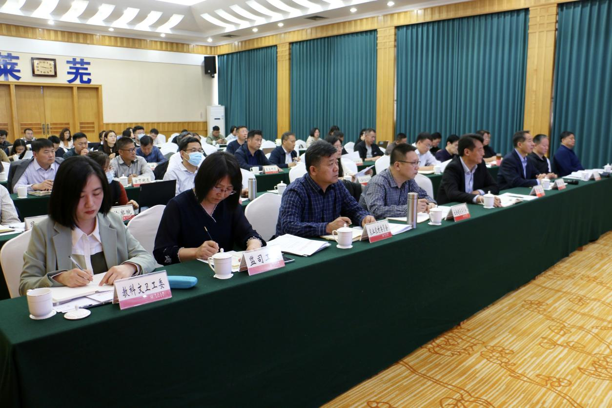 图片 3.png 图片 3.png