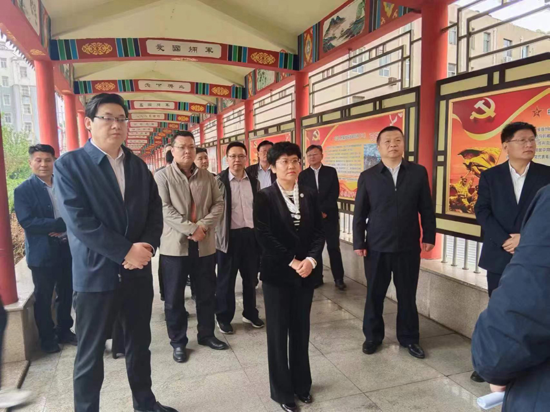 微信图片_20240427145309.jpg 微信图片_20240427145309.jpg