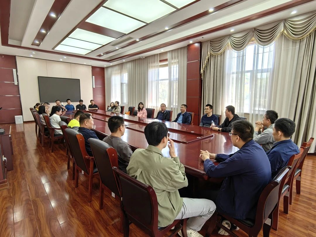 微信图片_20240427145908.jpg 微信图片_20240427145908.jpg