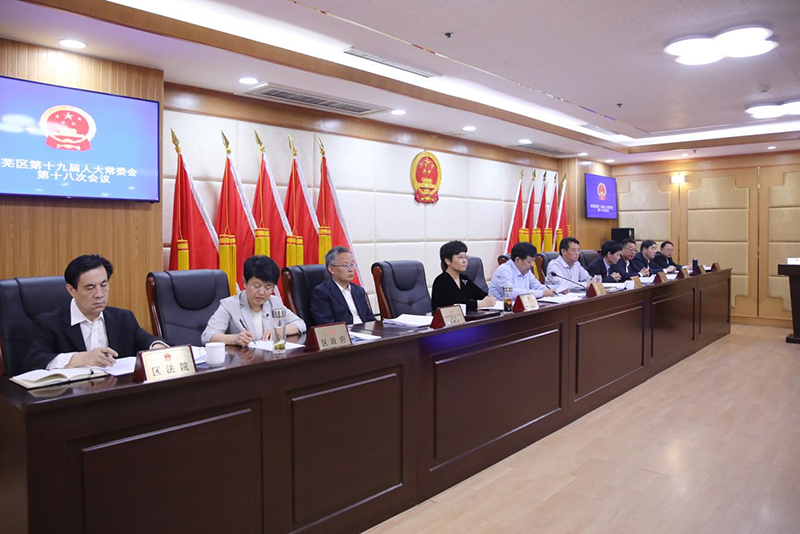 图片 1.png 图片 1.png