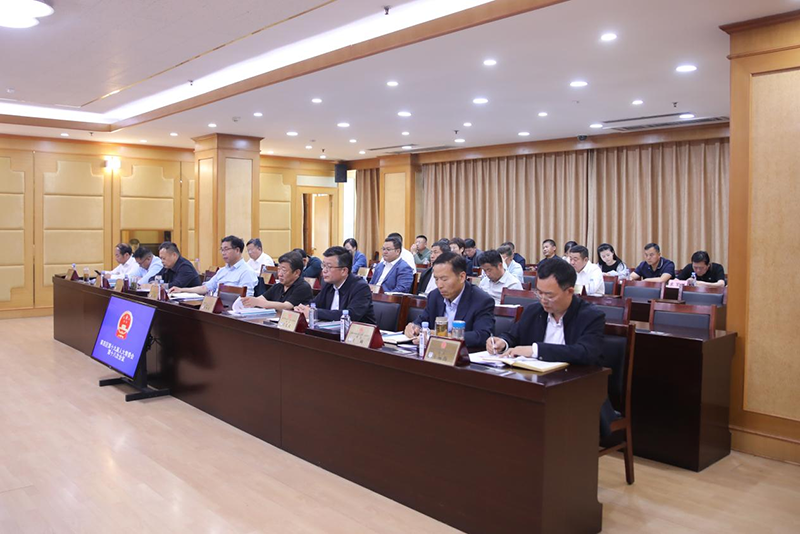 图片 3.png 图片 3.png