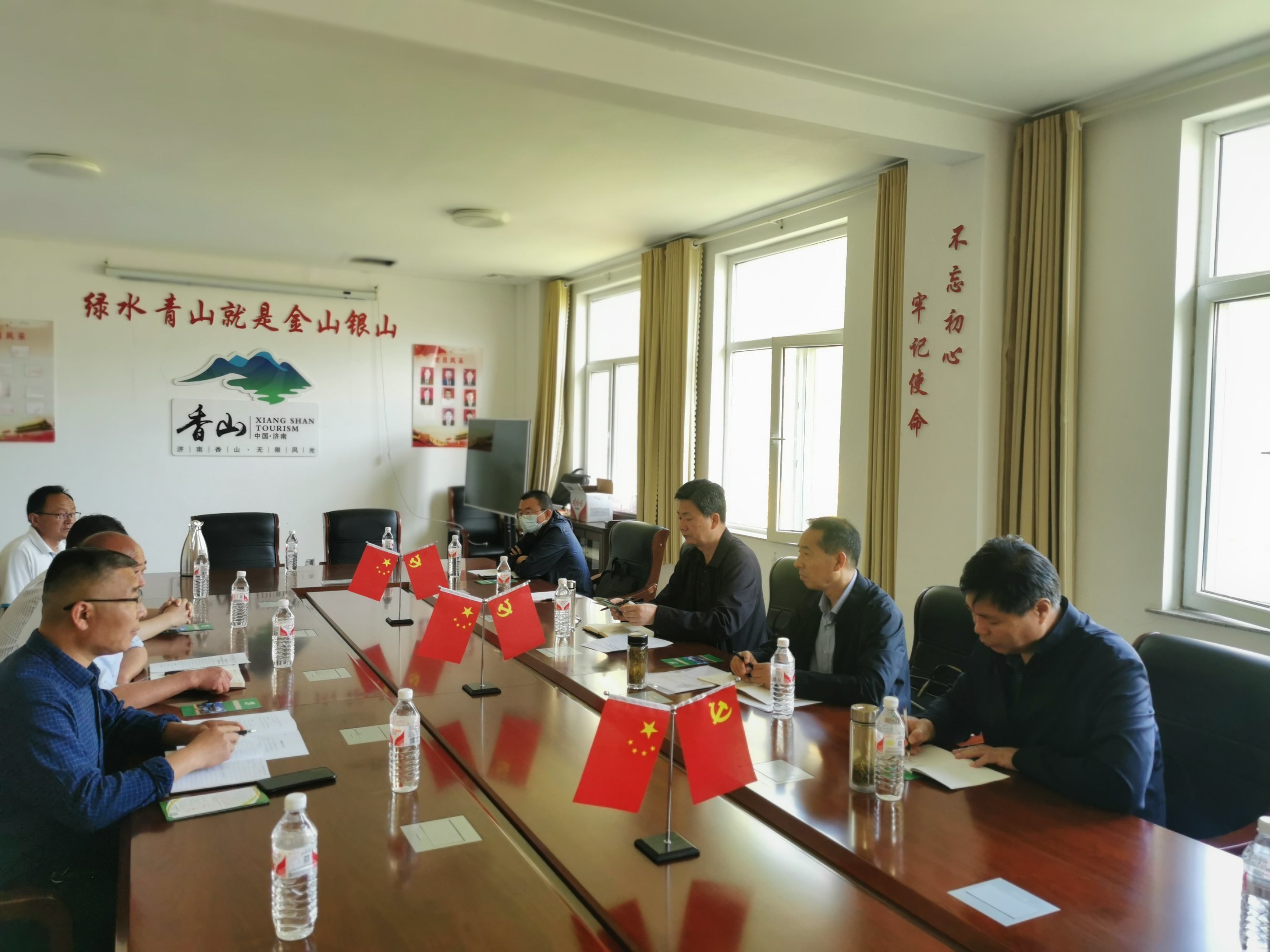 微信图片_20240430180116.jpg 微信图片_20240430180116.jpg