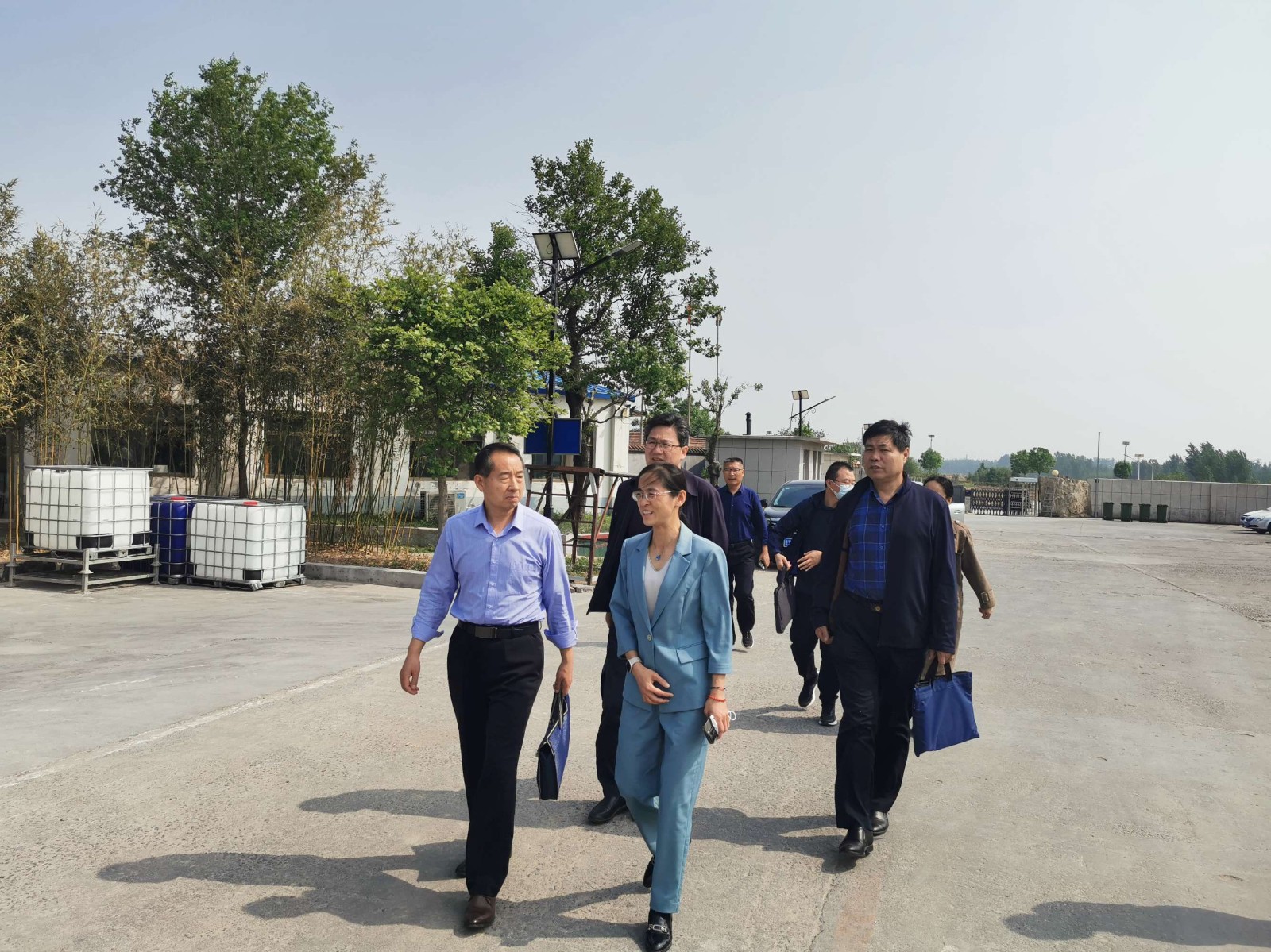 微信图片_20240430180140.jpg 微信图片_20240430180140.jpg
