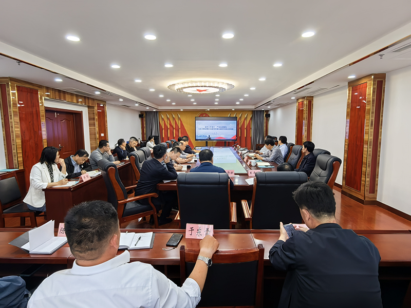 图片 1.png 图片 1.png