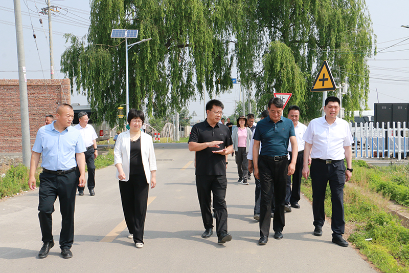 图片 2.png 图片 2.png