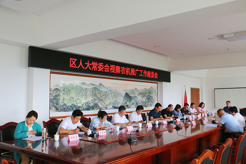 图片 5.png 图片 5.png