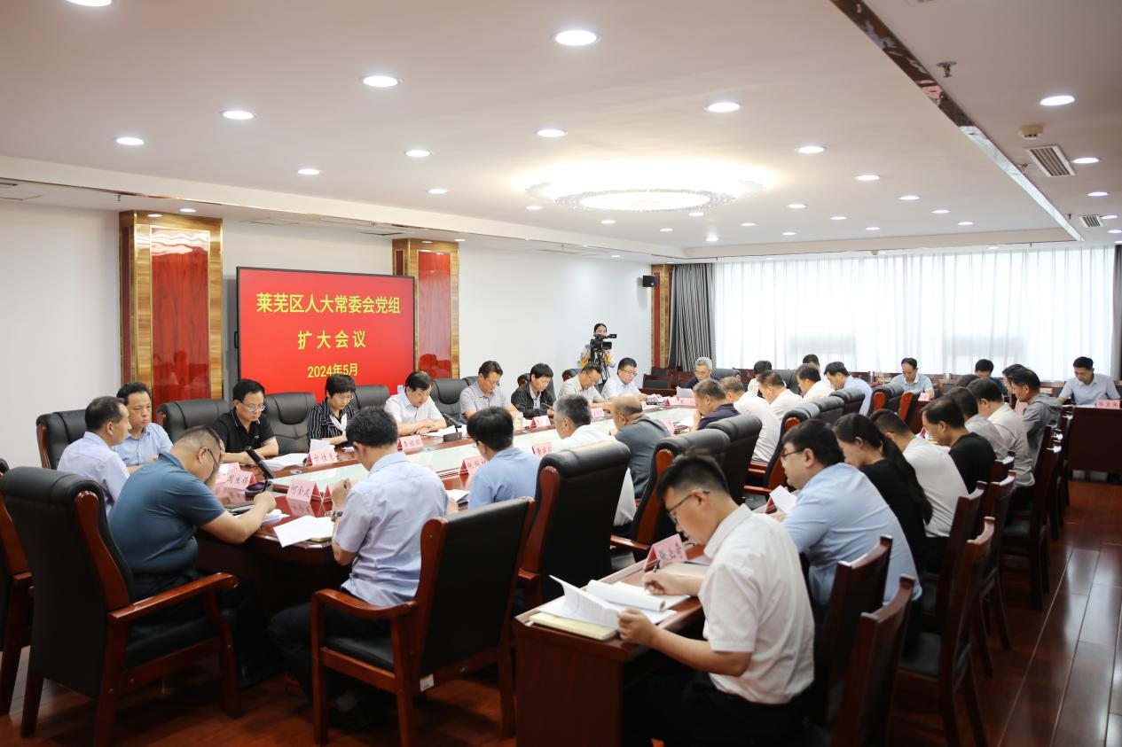 图片 2.png 图片 2.png