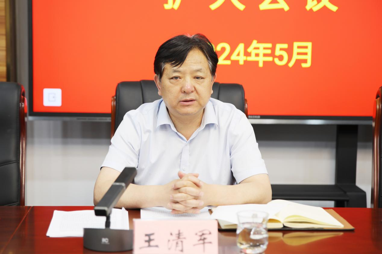 图片 3.png 图片 3.png