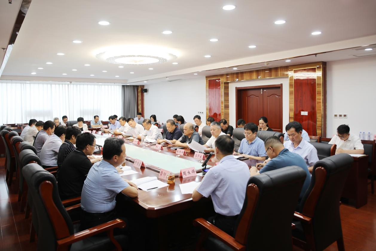 图片 4.png 图片 4.png