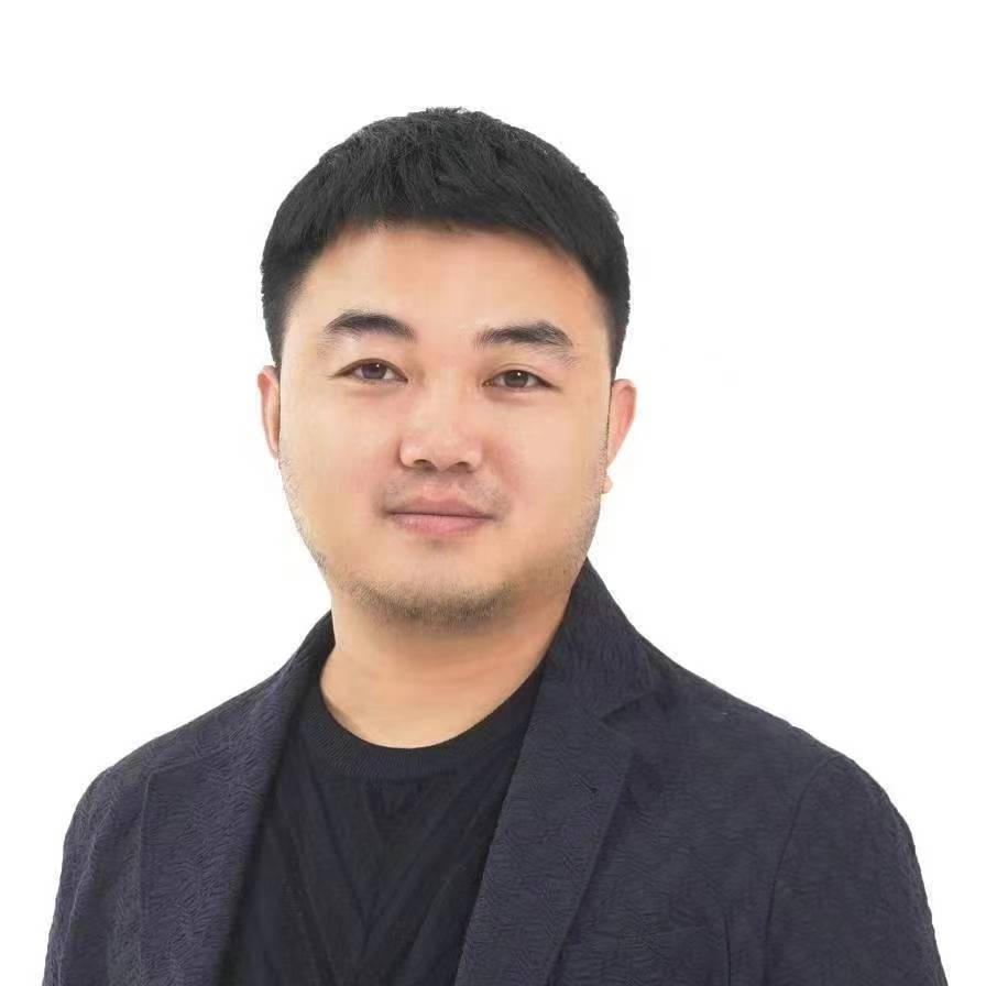 微信图片_20240607105420.jpg 微信图片_20240607105420.jpg