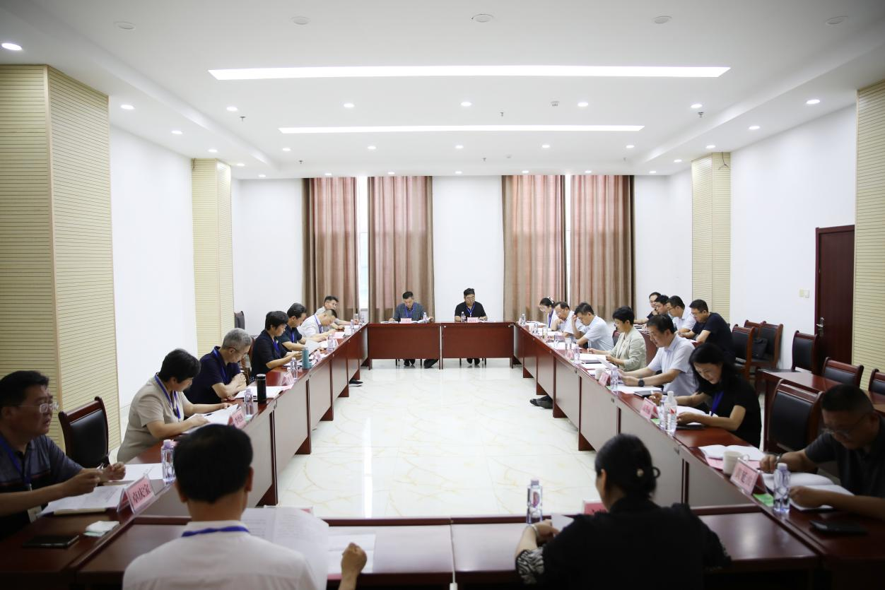 图片 1.png 图片 1.png