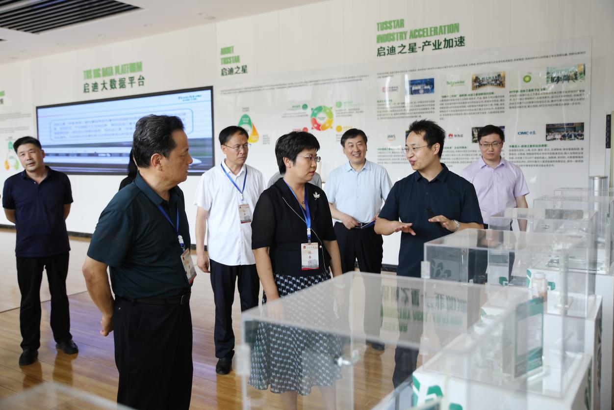 图片 5.png 图片 5.png