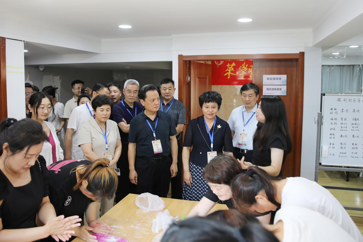 图片 4.png 图片 4.png
