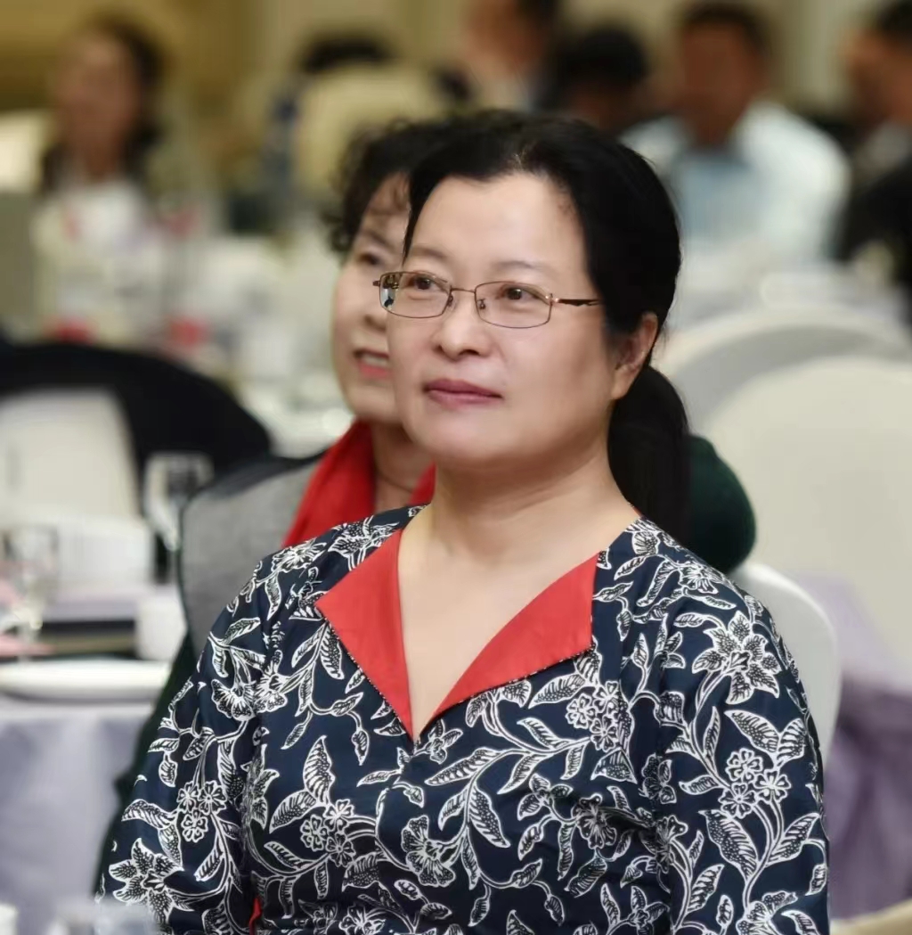 cdcc1d8092c6f2400db9367241116a5.jpg cdcc1d8092c6f2400db9367241116a5.jpg