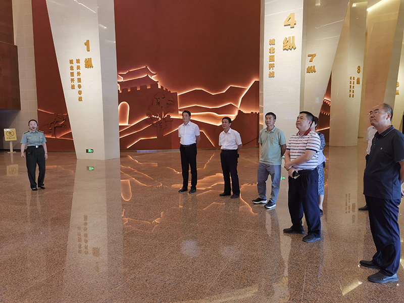 微信图片_20240625174911.jpg 微信图片_20240625174911.jpg